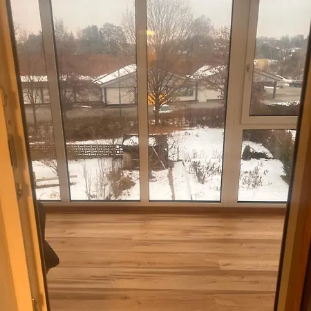 Modern Graf - Neu!! Grafenwohr