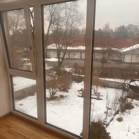 Modern Graf - Neu!!