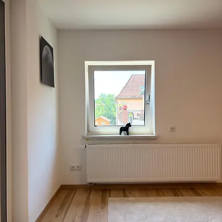 Apartment Modern 2 Graf - New!! Grafenwohr
