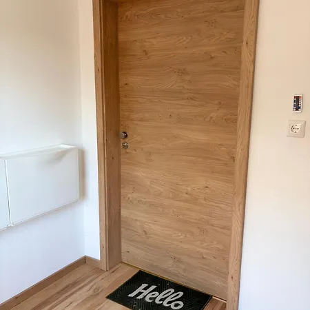 Modern Graf - Neu!! * Grafenwohr