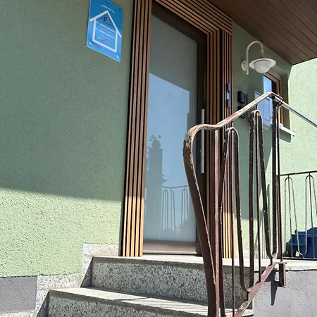 Modern Graf - Neu!! Grafenwohr
