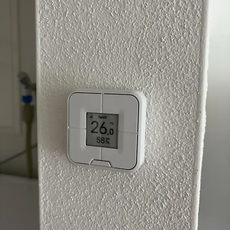 Modern Graf - Neu!! Lejlighed Grafenwohr